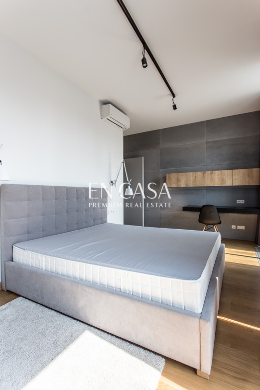 Apartment Sale Warszawa Wola Ogrodowa 13